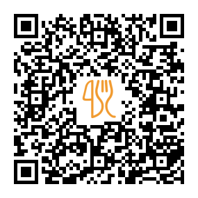 Link con codice QR al menu di Coco Yī Fān Wū Téng ヶ Qiū Yì Dōng Diàn