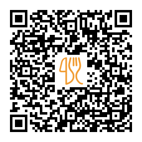 QR-code link către meniul Shawarma House Banani