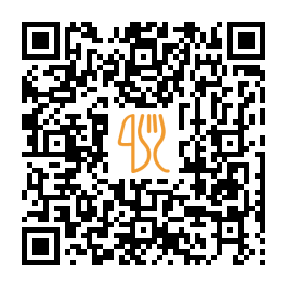 Link con codice QR al menu di Marrybrown Pengerang