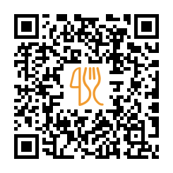 Link con codice QR al menu di Jū Jiǔ Wū Huā Líng