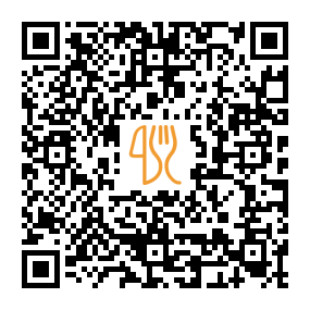 QR-code link către meniul Hollycake House