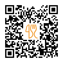 Link con codice QR al menu di Shòu Sī はつ