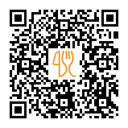 QR-code link către meniul Casa Tequila