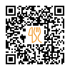 Link z kodem QR do menu Yú Shì Shòu し