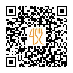 Link con codice QR al menu di Seng Sung Ueng