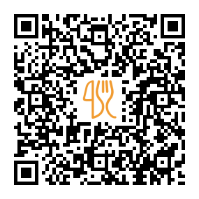 QR-code link către meniul Yáo Zhuāng Yē Zi Jī Huǒ Guō