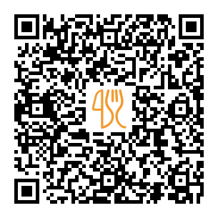 QR-code link către meniul Camila Sorvetes Finos