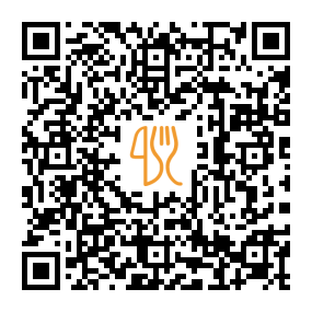 QR-Code zur Speisekarte von Xìng Hé Gǎng Shì Chá Cān Tīng