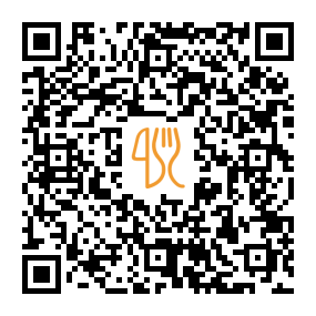 QR-kode-link til menuen på Sì Hǎi Yóu Lóng Mín Quán Diàn