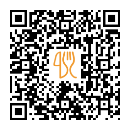 Link z kodem QR do menu Shori Sushi โชริซูชิ