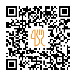 QR-code link către meniul Delicias No Kone