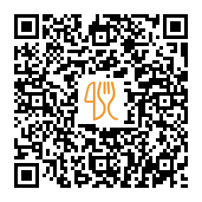 Link con codice QR al menu di エルソル Jīn Yì Qián Diàn