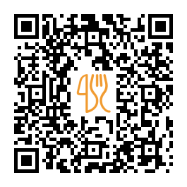 Link con codice QR al menu di Shwe Li B.b.q