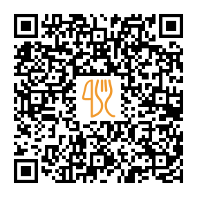 Link con codice QR al menu di Phuong Nam Quan Chay