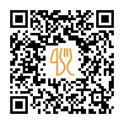 QR-code link către meniul Neko