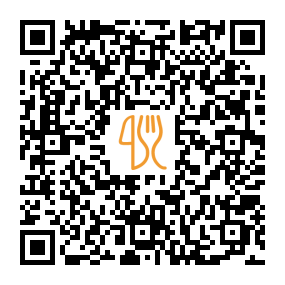 QR-code link către meniul Tbreak Pho Boba