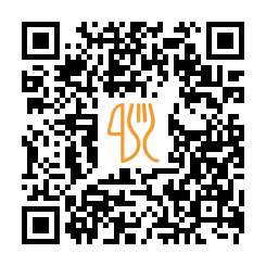 Link z kodem QR do menu Yǒu Jiān Shí Táng