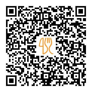 QR-Code zur Speisekarte von Mandarin Am Großen Saatner Inh Wai Yi Li
