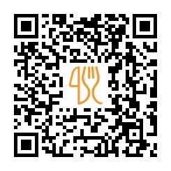 QR-Code zur Speisekarte von İskele Balık