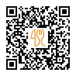QR-Code zur Speisekarte von Xīn Gǎng Kè Tīng