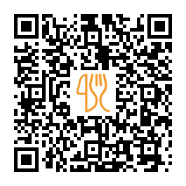 QR-code link către meniul Dulce Vida