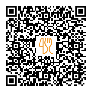 QR-code link către meniul Yǒu Mǐ Má Là Xiāng Guō Kǎo Yú Hǎi Shàng Shì Jiè Diàn