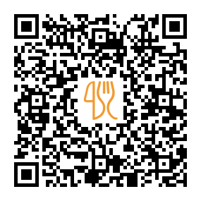 QR-Code zur Speisekarte von Ajk Chinese Cuisine