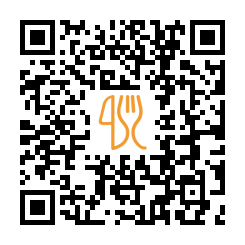 QR-code link către meniul บัว บาร์