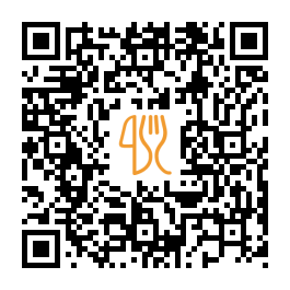 QR-kode-link til menuen på みやこお Shí Shì Chǔ
