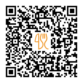 Link con codice QR al menu di Restoran Kheng Fong