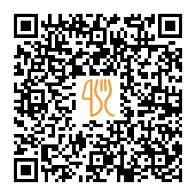 Link con codice QR al menu di Tai Chi Cuisine