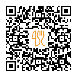 QR-code link naar het menu van Jīn ちゃん Shí Táng