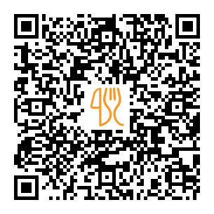 QR-code link către meniul Don't Knock It Till You Try It Southern Cooking