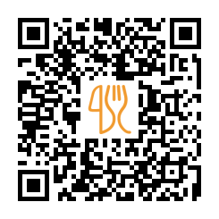 QR-code link către meniul Jū Jiǔ Wū Dào