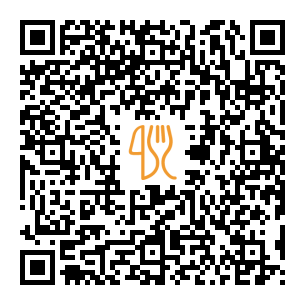 Link con codice QR al menu di Běi Jīng Sù Kù Tài Tài Shì Wén Huà Cān Tīng Sān Lǐ Tún Village