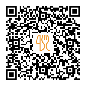 QR-code link către meniul インド Liào Lǐ マサラアート