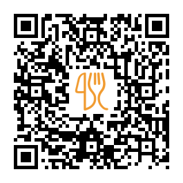 Link con codice QR al menu di Cháo Zhōu Dà Pái Dàng