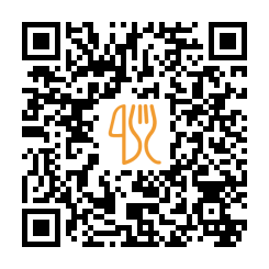QR-code link către meniul Shāo Ròu パンサン