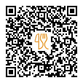 Link con codice QR al menu di Tiān Jīn Fēng Wèi Cān Tīng