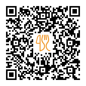 QR-code link către meniul Deli E Café