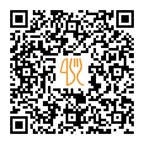 QR-code link către meniul Silver Palm Multicuisine