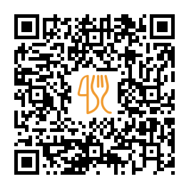 Link con codice QR al menu di Zhōng Shān Xià バル
