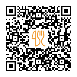 QR-code link către meniul Evoo