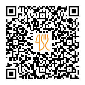 QR-code link către meniul Bolker 9