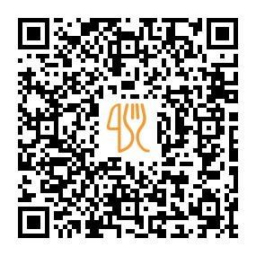 QR-code link către meniul Carpe Diem Pizzeria