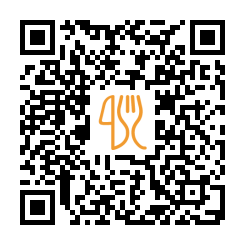 QR-code link către meniul トレント