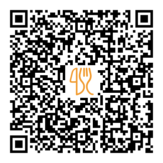 QR-code link către meniul Gerai Mee Goreng Ah Kow Lǎo Zhāo Pái Chǎo Miàn Diàn A Jiǔ Night