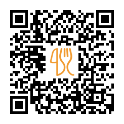 QR-code link către meniul Arka