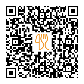 QR-code link către meniul Empório Da Pizza