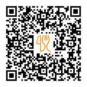 QR-code link către meniul Fratello's